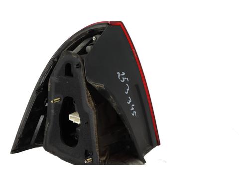 Right taillight CITROËN C5 II (RC_) 2.0 HDi (RCRHRH) | BP28319315C35