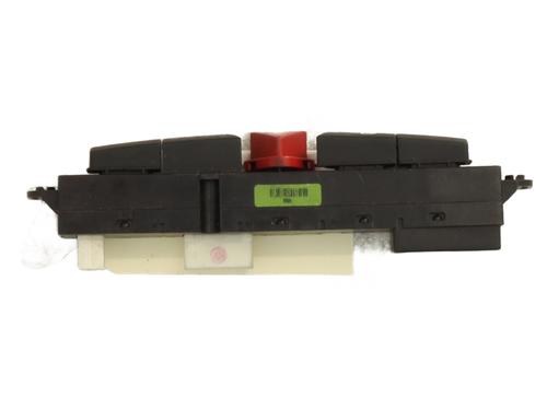 Warning switch KIA CEE'D Hatchback (ED) 1.6 CRDi 115 | BP21367793I22 