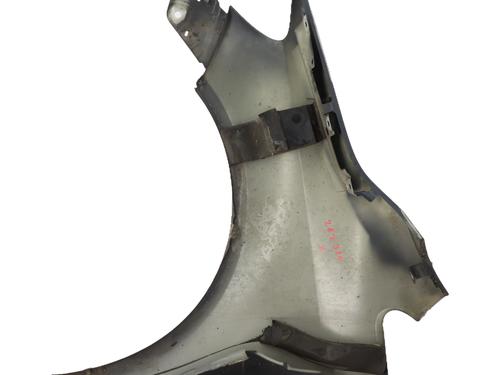 right-front-fenders-vw-golf-plus-v-5m1-521-2004-2005-2006-2007-2008-2009-2010-2011-2012-2013-37866037 main image