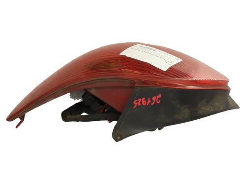 Used Right taillight Right taillight 38563212 38563212