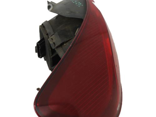 Left taillight VW SCIROCCO III (137, 138) 1.4 TSI | BP37865993C34 - Image 2