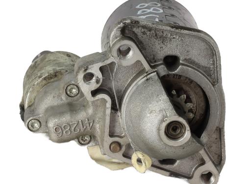 Used Starter RENAULT KANGOO Express (FW0/1_) 1.5 dCi 90 (FW0G, FW05, FW08, FW11) (90 hp) 28100125