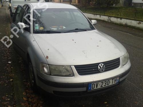 Used Parts VW PASSAT B5 (3B2)  1.6  2002779