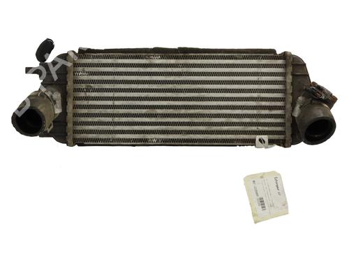 Intercooler KIA SPORTAGE III (SL) 1.7 CRDi | BP33413255M30 - Image 2