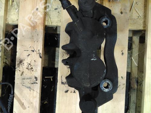Bremssattel links vorne für Bremssattel links vorne 38109001 38109001