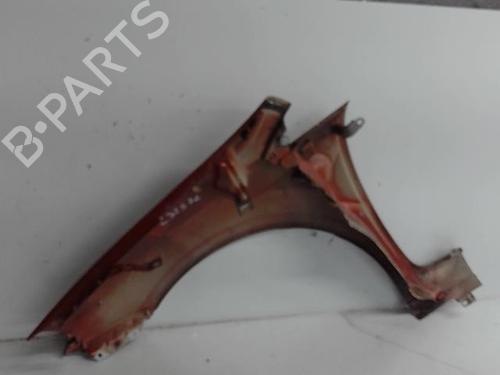 Right front fenders FIAT GRANDE PUNTO (199_) 1.3 D Multijet | BP21309138C42