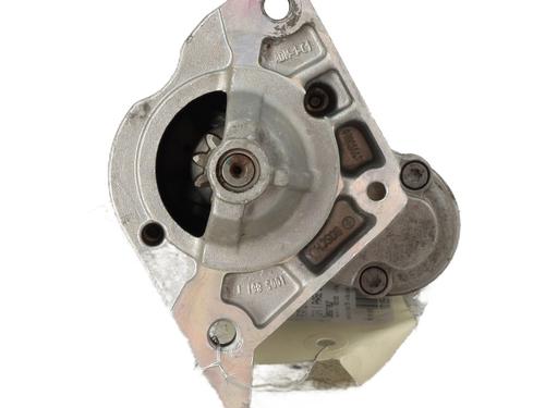 Used Starter Starter FIAT TIPO (160_) 1.6 i.e. (160.A1, 160.EC, 160.EB) (75 hp) 21368804 21368804