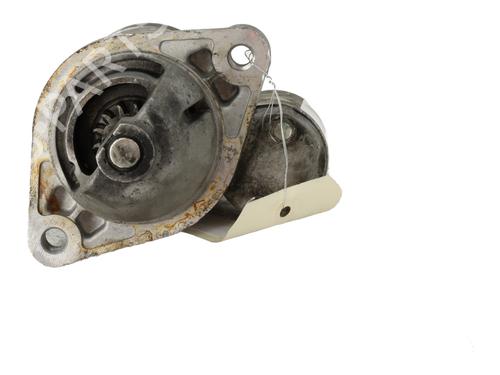 Starter OPEL CORSA D (S07) 1.7 CDTI (L08, L68) | BP21304862M8 