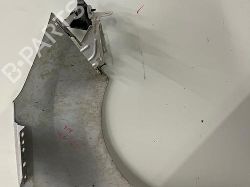left-front-fenders-citroen-ds3-sa_-2009-2010-2011-2012-2013-2014-2015-2016-38953966 main image