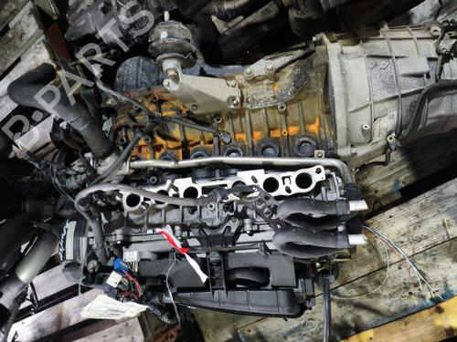 Used Engine LEXUS IS I (_E1_) 200 (GXE10) (155 hp) 26742652