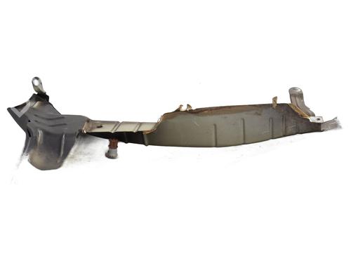 right-front-fenders-alfa-romeo-mito-955_-2008-2009-2010-2011-2012-2013-2014-2015-2016-2017-2018-26540432 main image