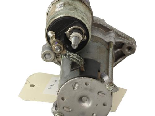 Starter PEUGEOT BIPPER (AA_) 1.3 HDi 75 | BP36803607M8 - Image 5