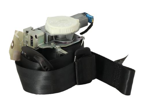 Used Front right seatbelt Front right seatbelt CITROËN DS3 (SA_) 1.6 HDi 110 (112 hp) 32171058 32171058