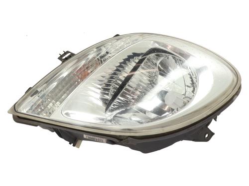 Used Right headlight Right headlight RENAULT KANGOO Express (FC0/1_) 1.5 dCi (FC1E) (68 hp) 24894808 24894808