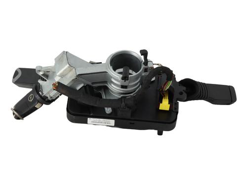 Steering column stalk OPEL ASTRA H (A04) 1.8 (L48) | BP21372239I23 