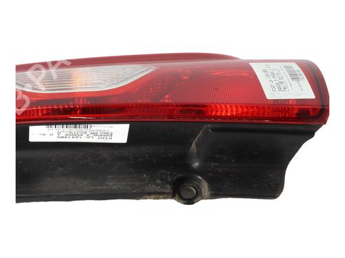 Used Right taillight Right taillight FIAT PANDA (312_, 319_) 0.9 (312PXG1A) (86 hp) 21293504 21293504