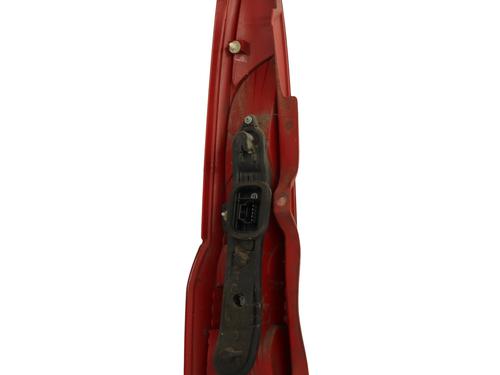 Used Right taillight Right taillight 38476456 38476456
