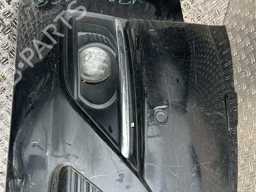 Used Front bumper Front bumper CITROËN C4 Grand Picasso I (UA_) 2.0 HDi 138 (136 hp) 24551651 24551651