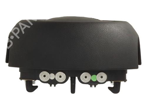 driver-airbag-mini-mini-r56-2005-2006-2007-2008-2009-2010-2011-2012-2013-2014-27547880 main image