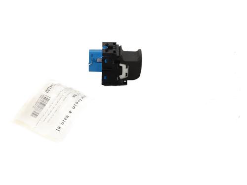 Switch OPEL CORSA F (P2JO) 1.5 (68) | BP35994069I30 - Image 5