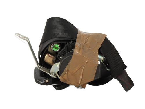Used Front left belt tensioner SEAT IBIZA III (6L1) 1.4 16V (86 hp) 23819787