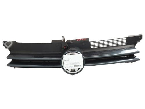 Used Grille Grille 38607963 38607963