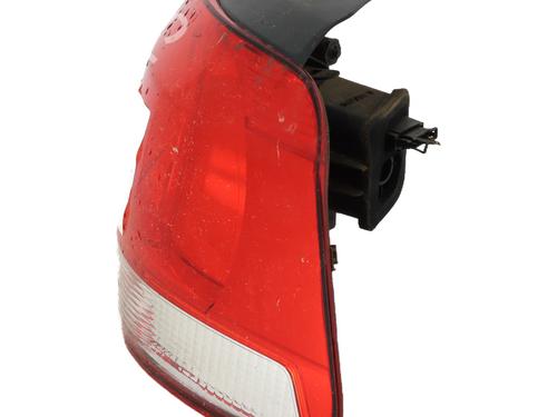Right taillight VW GOLF VI (5K1) 1.4 TSI | BP29863203C35