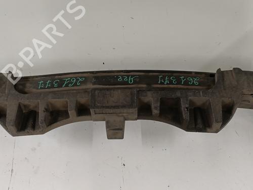 rinforzo-paraurti-posteriore-renault-megane-iv-hatchback-b9amn_-2015-34171314 main image