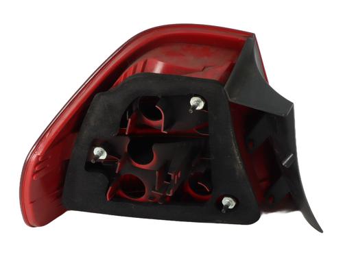 Used Right taillight Right taillight BMW 3 (E90) [2004-2012] 21321987 21321987