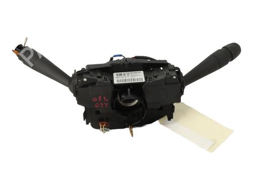 BP33451014I23 main image