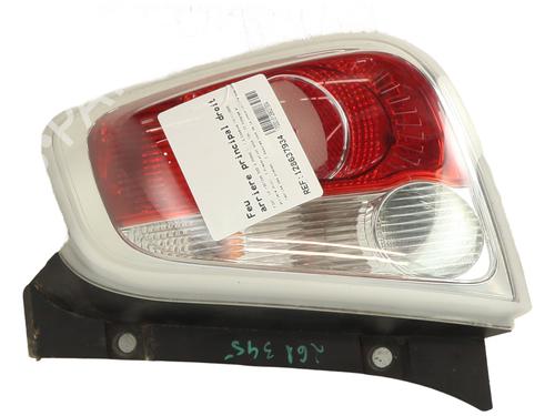 Used Right taillight Right taillight 36846477 36846477