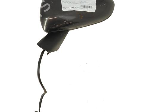 Left mirror OPEL CORSA E (X15) 1.4 Turbo (08, 68) | BP31974827C26 - Image 3