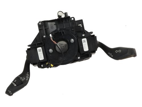 Used Steering column stalk FORD FOCUS III Turnier 1.0 EcoBoost (100 hp) 21371140