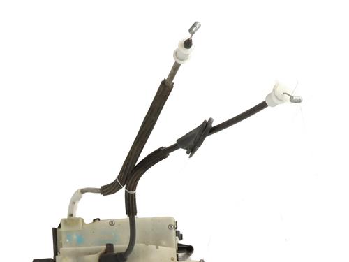 rear-right-lock-citroen-ds4-nx_-20-hdi-165-00009138cc-2011-2012-2013-2014-2015-21302131 main image