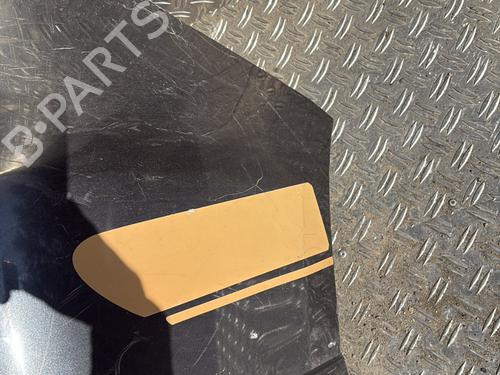 Rear bumper SUBARU IMPREZA Hatchback (GR, GH, G3) 2.0 D AWD | BP24610957C8 