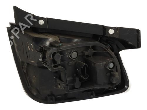 Left taillight FIAT 500 (312_) 1.2 (312AXA1A) | BP30045985C34  - Image 5