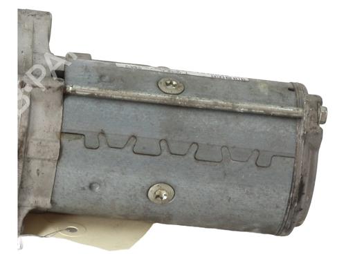 Starter OPEL CORSA D (S07) 1.3 CDTI (L08, L68) | BP25864715M8 - Image 5