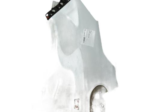 Used Left front fenders OPEL MERIVA B MPV (S10) 1.7 CDTI (75) (110 hp) 29511076