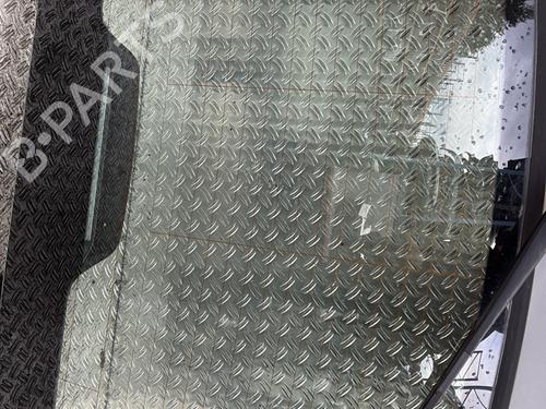 Tailgate BMW 3 Compact (E46) 318 ti | BP30411424C6