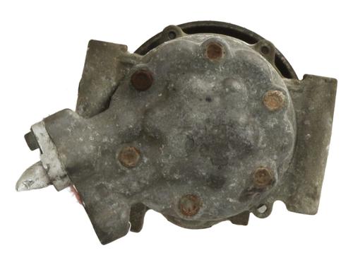 Used AC compressor AC compressor RENAULT CLIO II (BB_, CB_) 1.5 dCi (B/C2J) (68 hp) 29835359 29835359