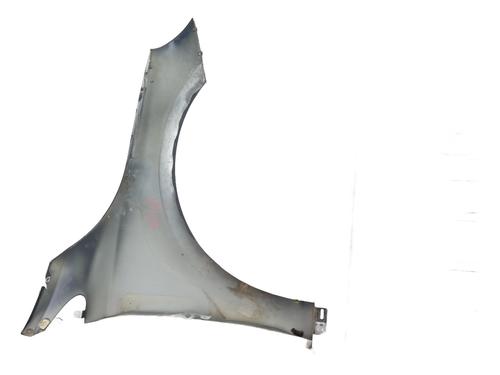 Used Left front fenders Left front fenders VOLVO V40 Hatchback (525) D3 (150 hp) 32856930 32856930