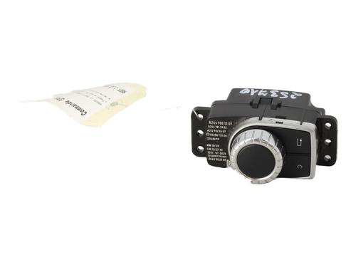 Switch MERCEDES-BENZ A-CLASS (W176) A 180 (176.042) | BP30045951I30 