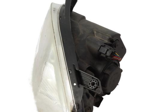 Left headlight KIA PICANTO I (SA) 1.0 | BP32341377C28 - Image 4