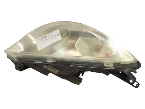 Right headlight OPEL AGILA B (H08) 1.3 CDTI (F68) | BP38423450C29 - Image 3