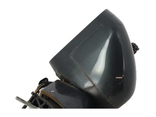 Used Left mirror Left mirror CITROËN C5 III Break (RW_) 2.7 HDi (204 hp) 27152882 27152882
