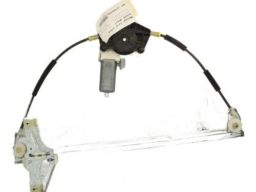 Used Right front window motor Right front window motor 36417246 36417246