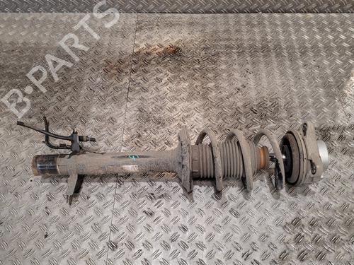Used Left front shock absorber Left front shock absorber CITROËN JUMPER II Van 2.0 BlueHDi 130 (130 hp) 32015234 32015234