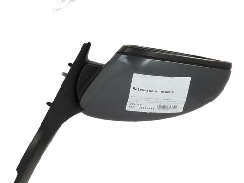 Left mirror PEUGEOT 208 I (CA_, CC_) 1.2 VTI 82 | BP28020376C26