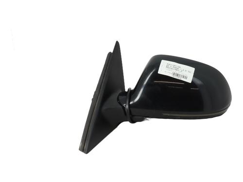 Left mirror AUDI A4 B8 (8K2) 2.0 TDI | BP26689736C26 