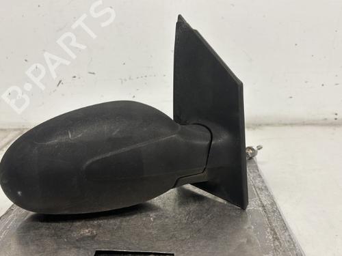 Retrovisor derecho SMART CITY-COUPE (450) 0.8 CDI (S1CLC1, 450.300, 450.301, 450.302, 450.303,... (41 hp) 21318096